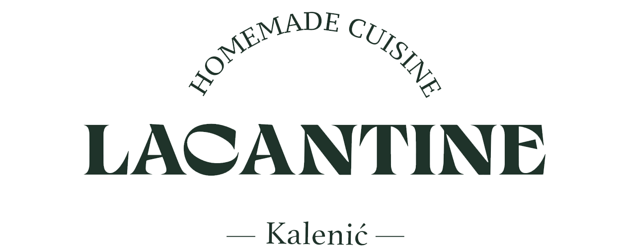 La Cantine